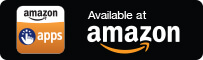 Download Apensar Amazon