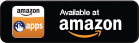 Download Apensar Amazon