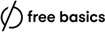 Freebasics Apensar